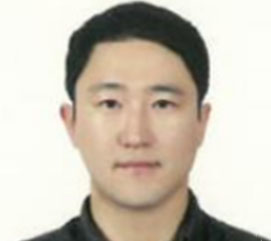 S. Y KANG  工程师